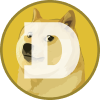 Dogecoin Faucetpay